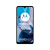 Motorola E22 3/32GB