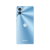 Motorola E22 3/32GB
