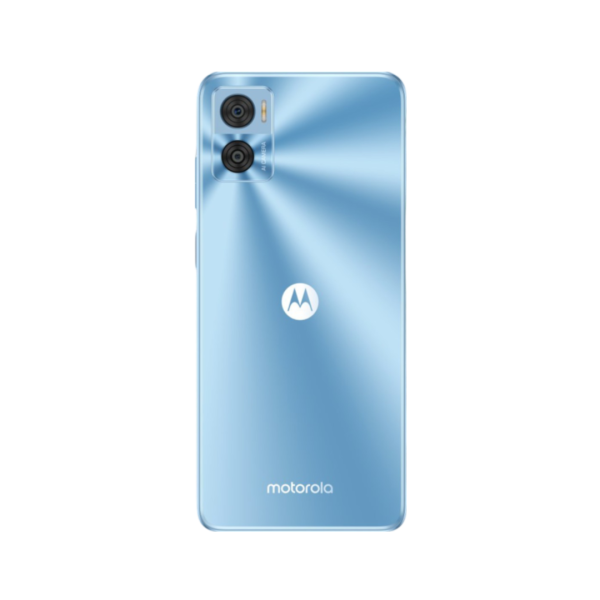 Motorola E22 3/32GB