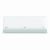 Aire Acondicionado BGH Inverter Frio Calor 6500w BSI65WCGT