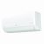 Aire Acondicionado BGH Inverter Frio Calor 6500w BSI65WCGT