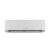 Aire Acondicionado Hitachi Frio Calor 3200w HSP3200FCECO