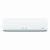 Aire Acondicionado Hitachi Inverter Frio Calor 3200w HSpe3200FCINV