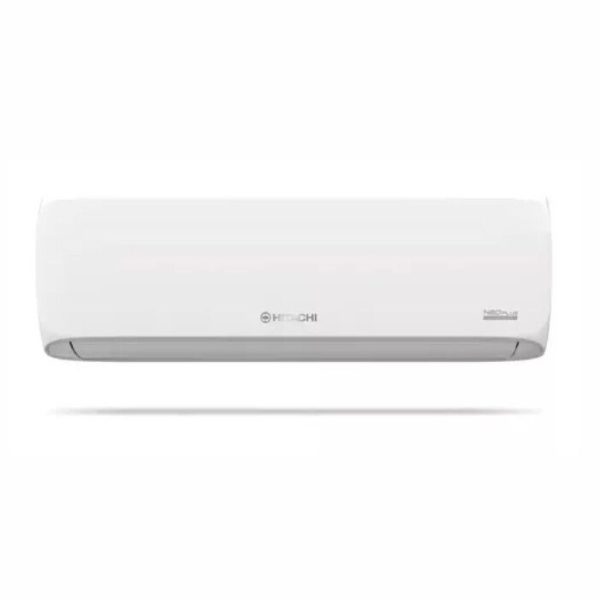 AIRE ACONDICIONADO HITACHI Inverter Frio Calor 5400w HSPE5400FCINV Aire Acondicionado Hitachi Inverter Frio Calor 5400w HSPE5400FCINV