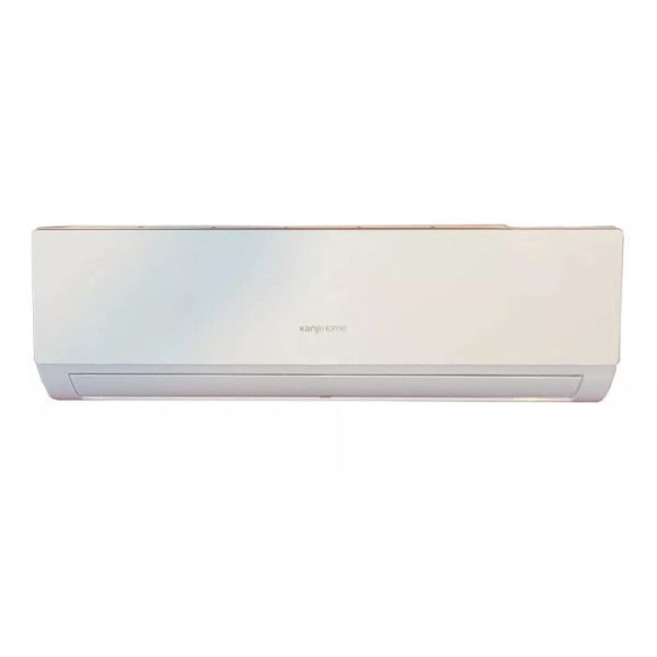 AIRE ACONDICIONADO KANJI Frio Calor 3200w 12FKHT81 Aire Acondicionado Kanji Frio Calor 3200w 12FKHT81