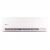 Aire Acondicionado Kanji Inverter Frio Calor 6900w 69IKHT81