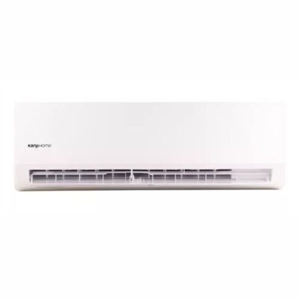AIRE ACONDICIONADO KANJI Inverter Frio Calor 6900w 69IKHT81-2 Aire Acondicionado Kanji Inverter Frio Calor 6900w 69IKHT81