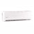 Aire Acondicionado Kanji Inverter Frio Calor 6900w 69IKHT81