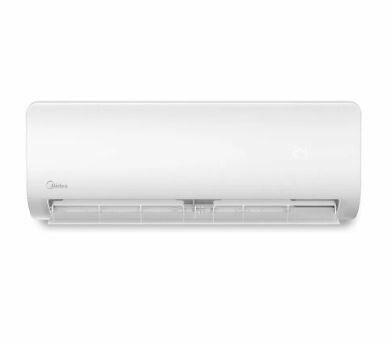 AIRE ACONDICIONADO MIDEA Frio Calor 2950 Frig MSAGFC-12H-01F Aire Acondicionado Midea Frio Calor 2950 Frig MSAGFC-12H-01F