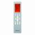 AIRE ACONDICIONADO PHILCO 3550W Inverter Frio Calor-3 Aire Acondicionado Philco 3550W Inverter Frio Calor