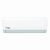 AIRE ACONDICIONADO PHILCO 3550W Inverter Frio Calor Aire Acondicionado Philco 3550W Inverter Frio Calor