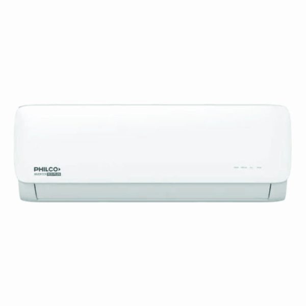 AIRE ACONDICIONADO PHILCO 3550W Inverter Frio Calor Aire Acondicionado Philco 3550W Inverter Frio Calor