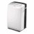 AIRE ACONDICIONADO PORTATIL RCA 3200W Frio Calor AAPR12XP-2 Aire Acondicionado Portátil Rca 3200W Frio Calor AAPR12XP