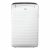 AIRE ACONDICIONADO PORTATIL RCA 3200W Frio Calor AAPR12XP Aire Acondicionado Portátil Rca 3200W Frio Calor AAPR12XP