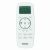 Aire Acondicionado Siam Split 8000w Frio Calor SMS80HA4AN
