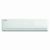 Aire Acondicionado Siam Split 8000w Frio Calor SMS80HA4AN