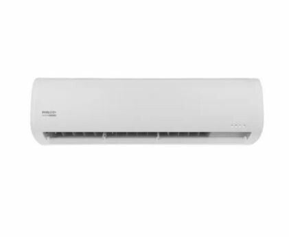 AIRE ACONDICIONADO Split Philco Frio Calor 3200w PHS32HA3AN Aire Acondicionado Split Philco Frio Calor 3200w PHS32HA3AN
