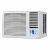 AIRE ACONDICIONADO VENTANA BGH 2600w Frio Solo BC26WFQ-2 Aire Acondicionado Ventana BGH 2600w Frio Solo BC26WFQ