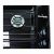 ANAFE FLORENCIA A GAS 4 HORNALLAS NEGRO FLOR6737N-3 Anafe Florencia a gas 4 hornallas negro Flor6737N