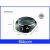 Anafe Philco Electrico 1500w ANPH1RBP