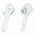 Auriculares inalámbricos Motorola Blanco Moto Buds 085