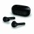 Auriculares inalámbricos Motorola Negro Moto Buds 085