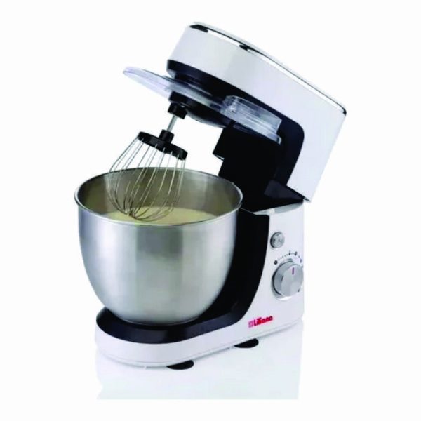 Batidora planetaria Liliana Prettybat AAB909