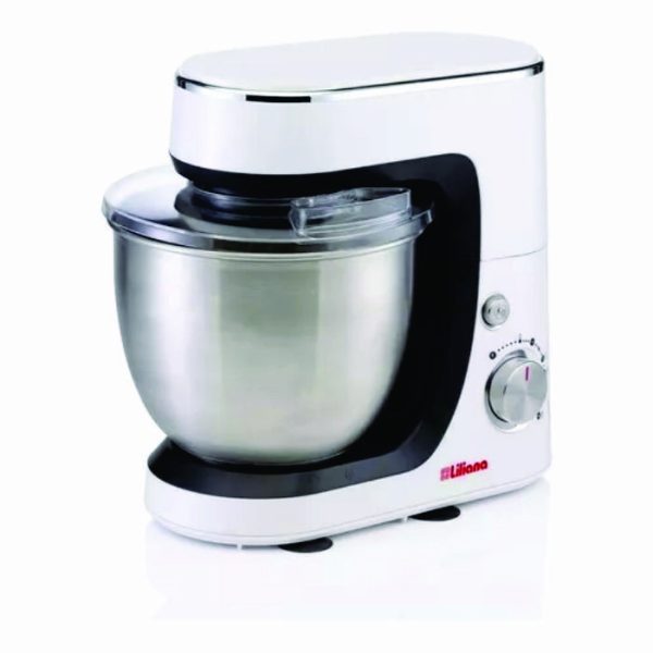 Batidora planetaria Liliana Prettybat AAB909