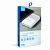 CARGADOR PORTATIL TRV 10000 Ma BBP102-2 CARGADOR PORTATIL TRV 10000 Ma BBP102