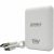 CARGADOR PORTATIL TRV 10000 Ma BBP102 CARGADOR PORTATIL TRV 10000 Ma BBP102