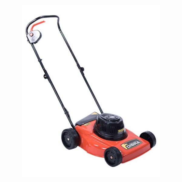CORTADORA DE CESPED Hogarnet 1hp Sin Canasto C45SR CORTADORA DE CESPED Hogarnet 1hp Sin Canasto C45SR