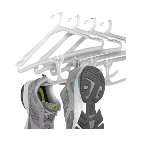 SECARROPAS DE PARED Columbia SCP 6000