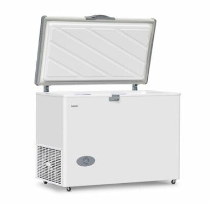 FREEZER Bambi 290 Lts. (FH 3300)