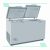 FREEZER Briket 390 Lts FR4500-2 FREEZER Briket 390 Lts FR4500