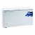 FREEZER Briket 390 Lts FR4500 FREEZER Briket 390 Lts FR4500