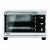 HORNO ELECTRICO ATMA con grill 17 Lts HG1722P HORNO ELECTRICO ATMA con grill 17 Lts HG1722P
