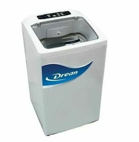 Lavarropas Drean Concept 5.05 V1