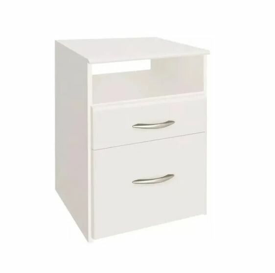 MESA DE LUZ Platinum (blanca) MESA DE LUZ Platinum (blanca)