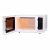 MICROONDAS BGH Blanco 28Lts Digital B228DB9-2 MICROONDAS BGH Blanco 28Lts Digital B228DB9