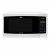 MICROONDAS BGH Blanco 28Lts Digital B228DB9 MICROONDAS BGH Blanco 28Lts Digital B228DB9