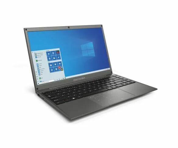 Notebook Positivo Bgh At 500 Celeron N3350 14 Hd 4gb 64gb Notebook Positivo Bgh At 500 Celeron N3350 14 Hd 4gb 64gb