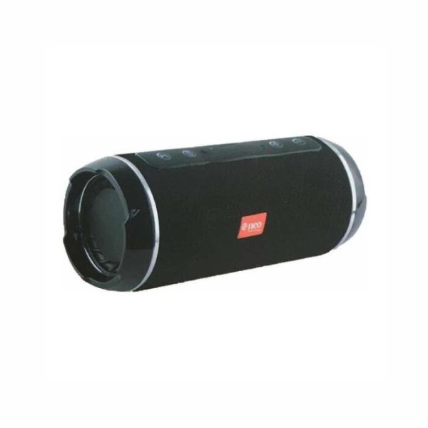 PARLANTE PORTATIL NEO Bluetooth WSP359