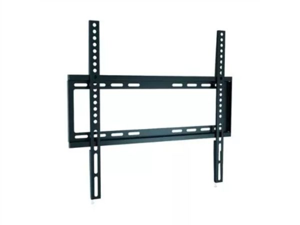 SOPORTE TV Nakan Fijo de 32'' a 60'' - SPL 384f