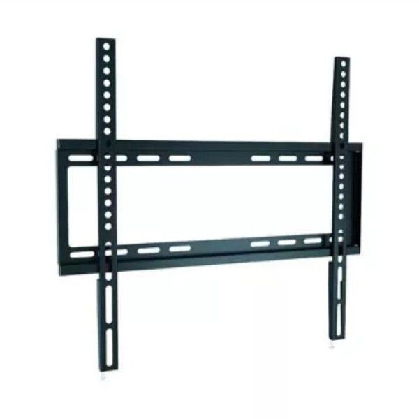 SOPORTE TV Nakan Fijo de 32'' a 60'' - SPL 384f