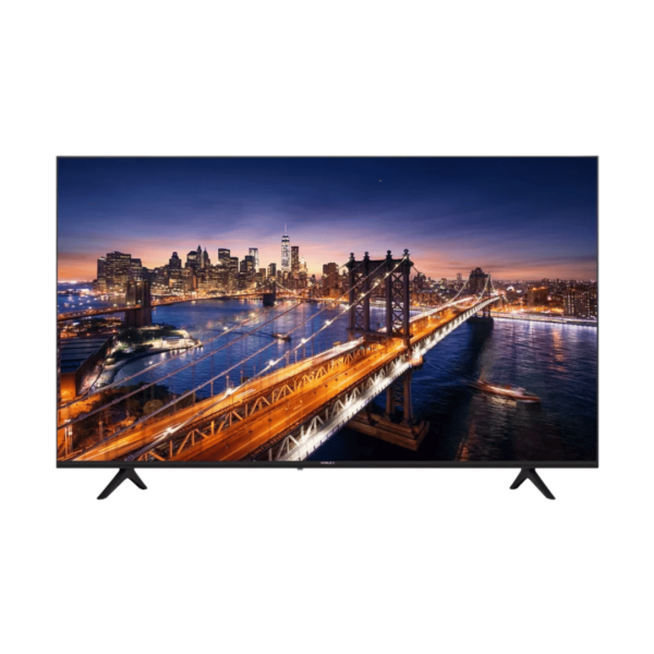 TV LED NOBLEX 55'' Smart DK55X7500
