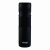 TERMO CONTIGO Negro 1100ml 2070897