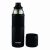 TERMO CONTIGO Negro 1100ml 2070897
