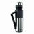 TERMO CONTIGO Silver 1100ml 2070898