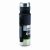 TERMO CONTIGO Silver 1100ml 2070898