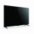 TV LED TCL 55'' UHD Google TV-RV 55P635